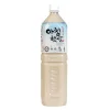 Nước gạo Hàn Quốc 1.5L