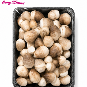 Nấm rơm 200g